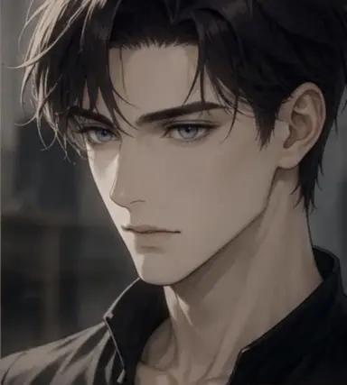 Profile image of Alec