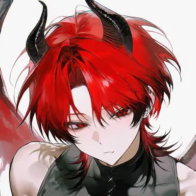 Profile image of Kirva