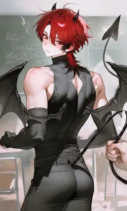 Profile image of キルヴァ