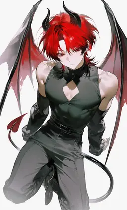 Profile image of キルヴァ