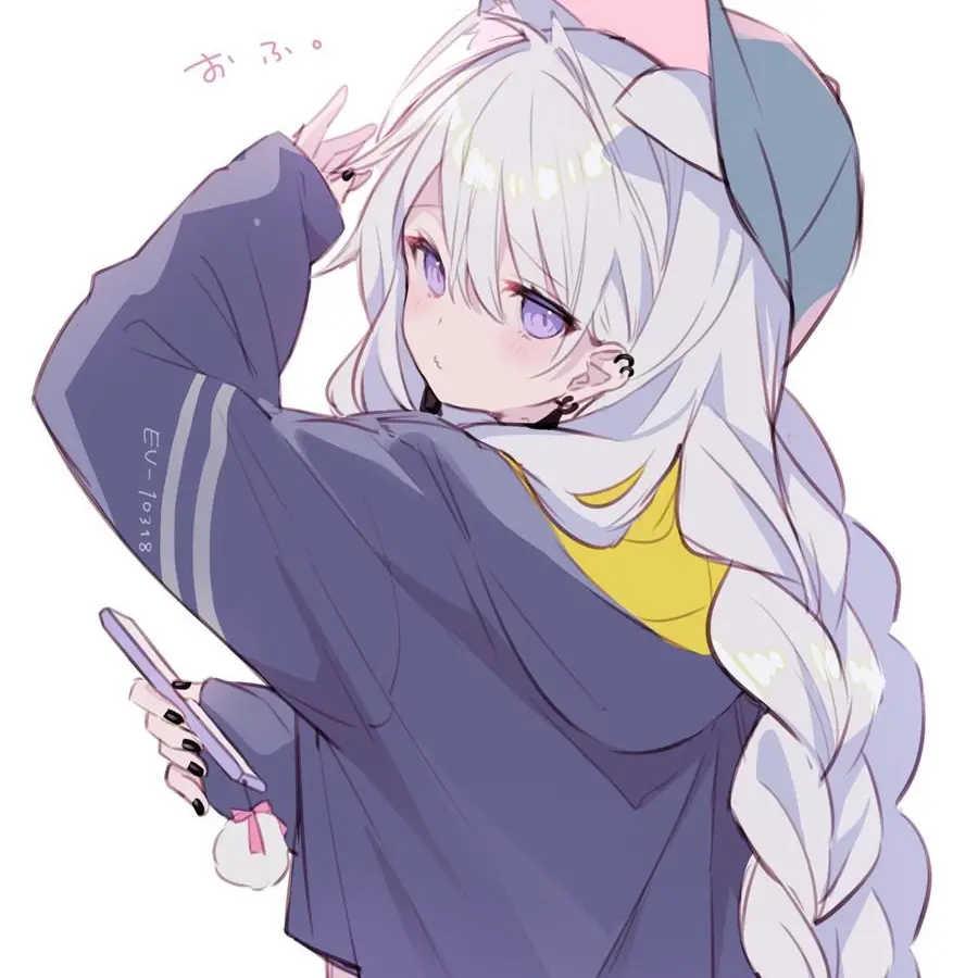 CurvyTree6289의 최지아