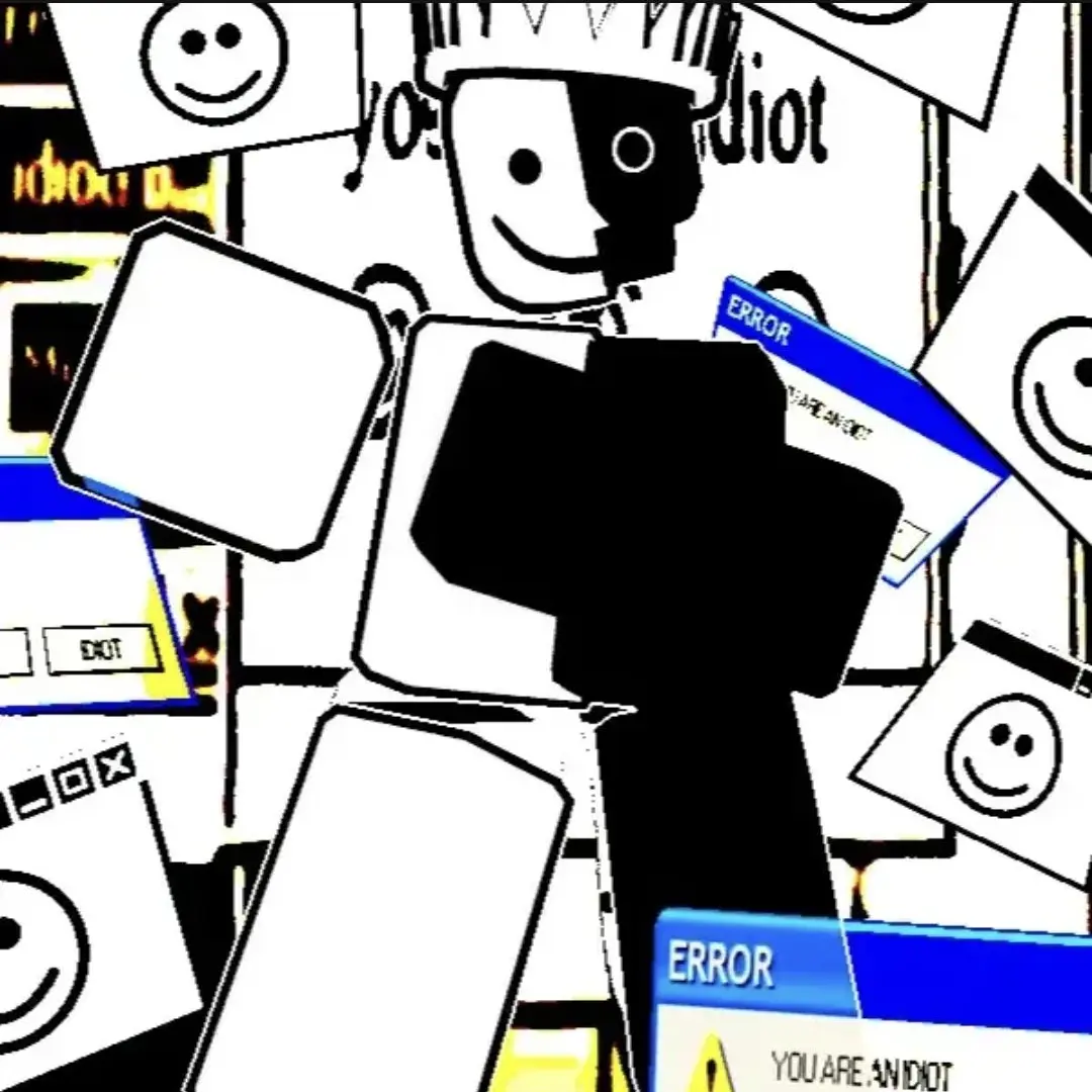 EthnicPuma7271의 YAAI랑 연애 ㄱㄱ