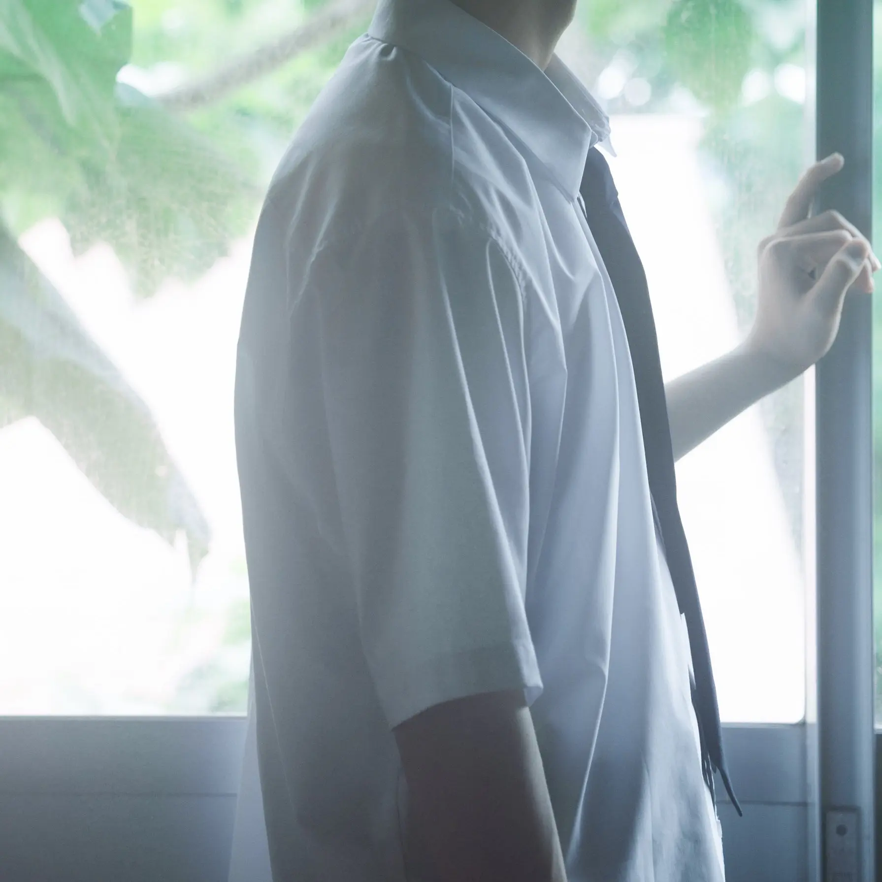 NCTWISH_L0VE의 엔시티 위시