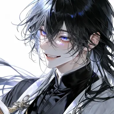Profile image of レオン・リベラ