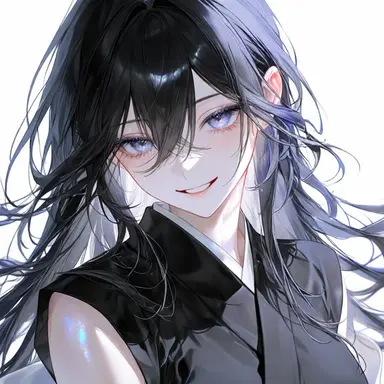 Profile image of イ・ハナ