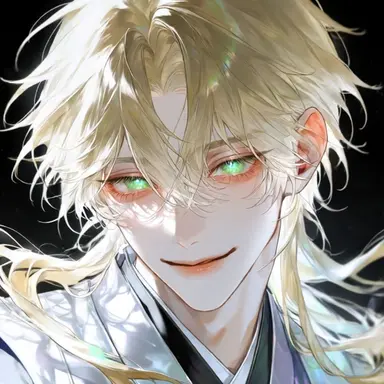Profile image of ノア・バレンシア