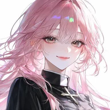 Profile image of ヨン・セイン