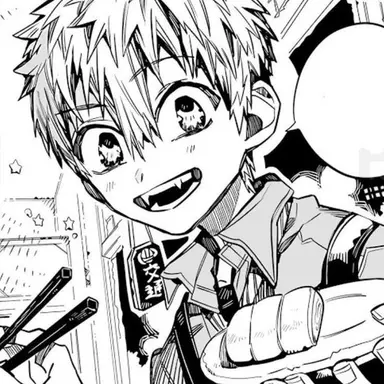 Profile image of 미나모토 코우