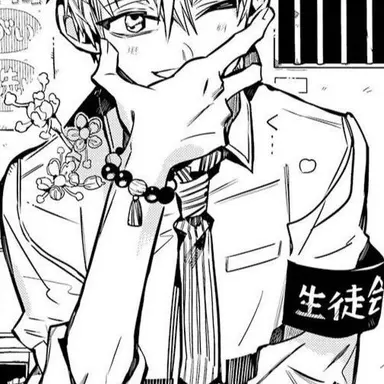 Profile image of 미나모토 테루