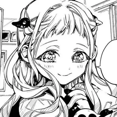 Profile image of 야시로 네네