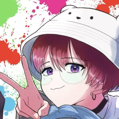 Profile image of しゅうと