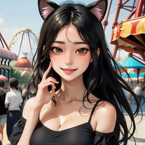 SuperbCurry2070의 단하늘