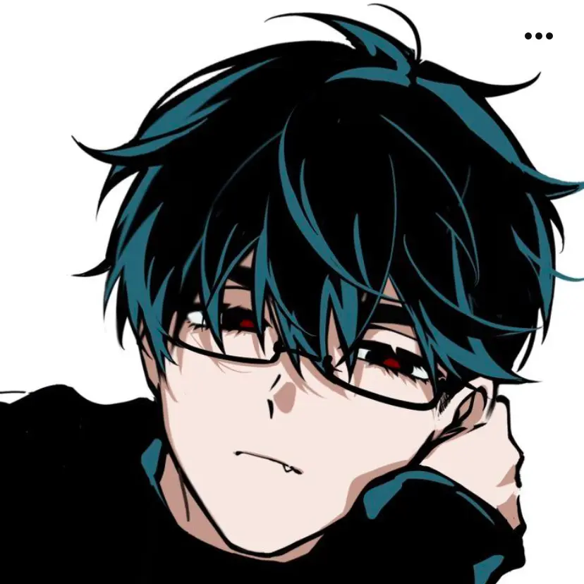 RigidHare7414의 이반