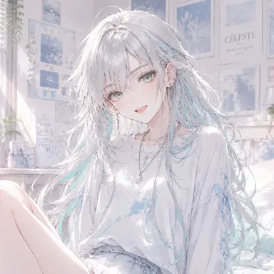 Profile image of 天理