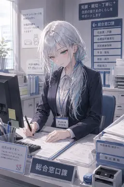 Profile image of 天理