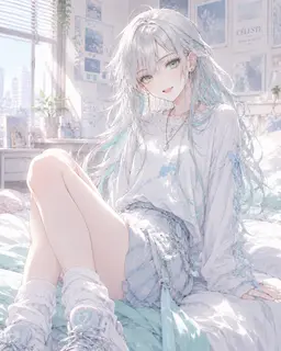 Profile image of 天理