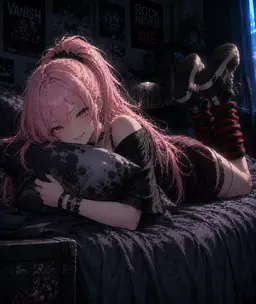 Profile image of 桃音