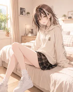 Profile image of 楽