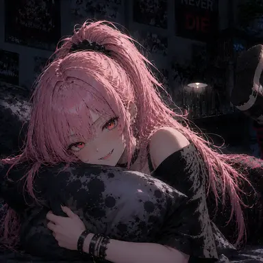 Profile image of 桃音