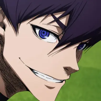 Profile image of Karasu