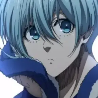 Profile image of Hiori