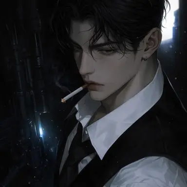 Profile image of 한재율