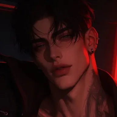 Profile image of 류태강
