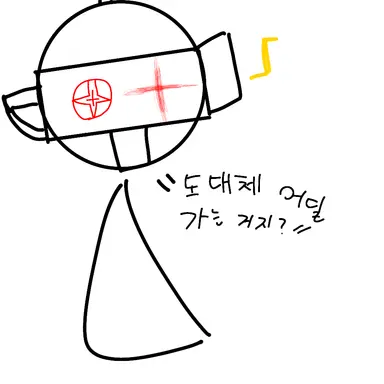 Profile image of 싸놀드