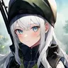 Profile image of 이지현