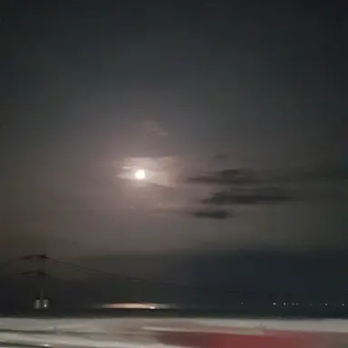 Profile image of 루시퍼