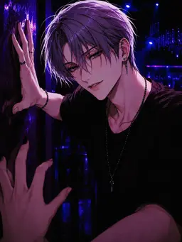 Profile image of マナト