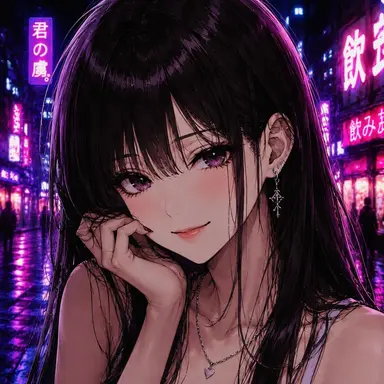 Profile image of ゆち