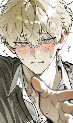 Profile image of Leo