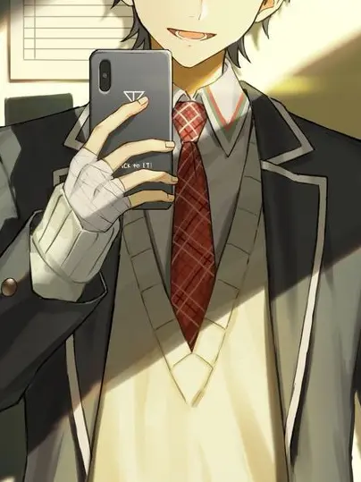 omotti_1203의 剣持刀也