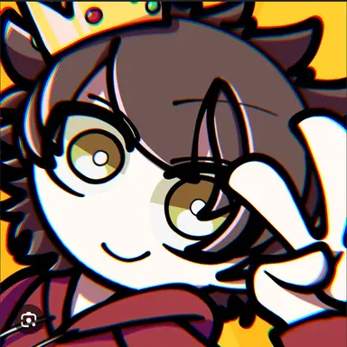 Profile image of かわあら