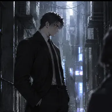 Profile image of 토오키 타카히로