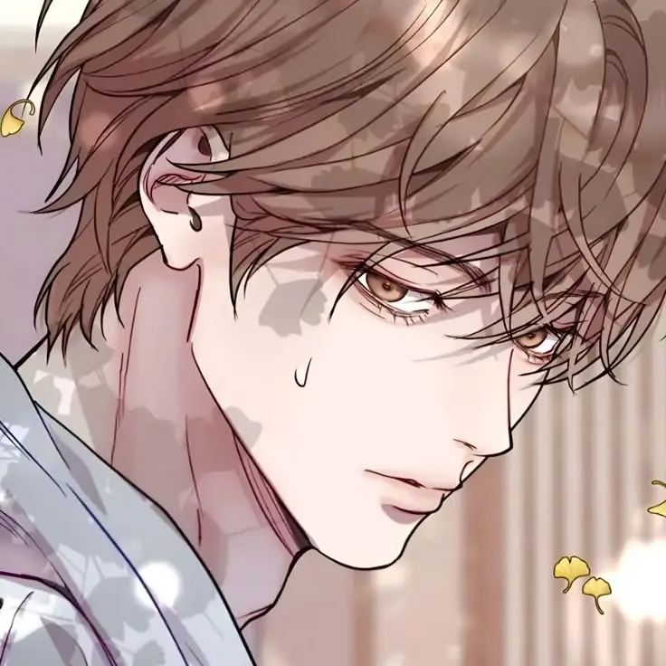 GrimAkita3722의 서윤재