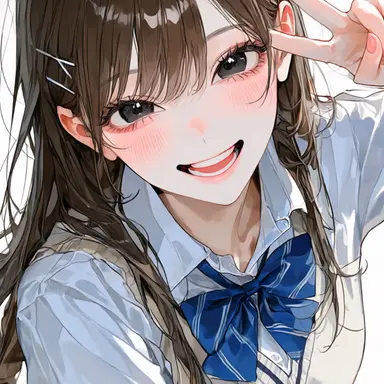 Profile image of 天音