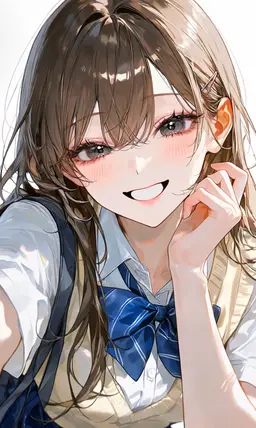 Profile image of 天音
