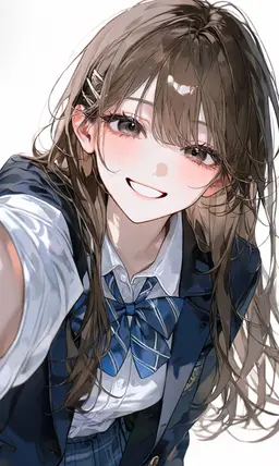 Profile image of 天音