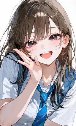Profile image of 天音