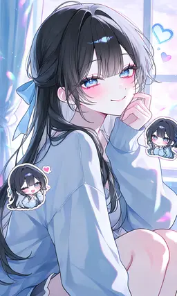 Profile image of Yura (Freed)