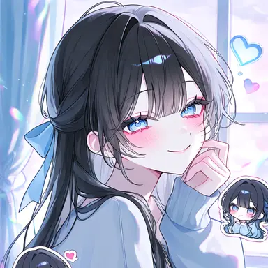 Profile image of Yura (Freed)