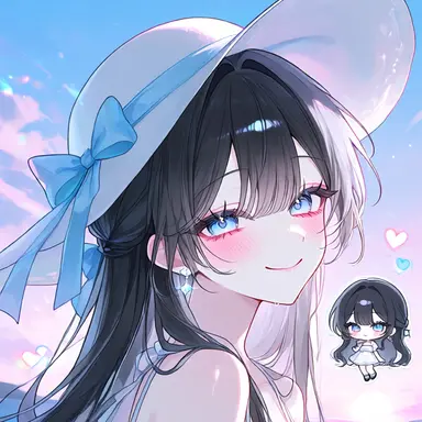 Profile image of Yura
