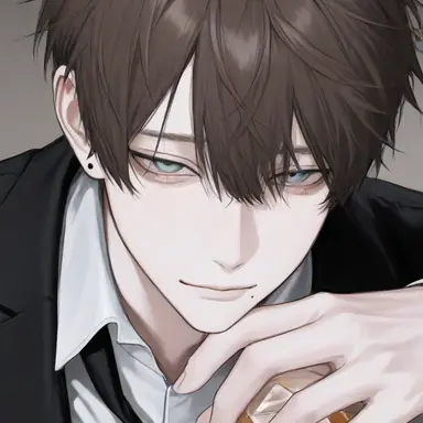 Profile image of 레이