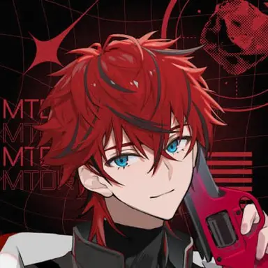 Profile image of ロゼ