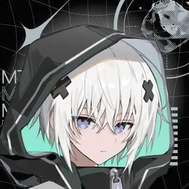 Profile image of メルト