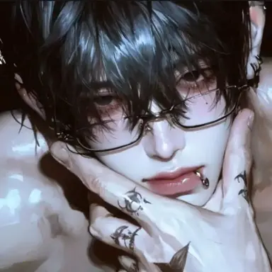 Profile image of 김지훈