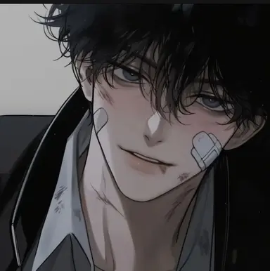 Profile image of 이도혁