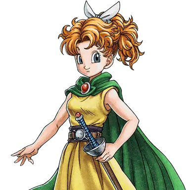 Profile image of トゥインクル